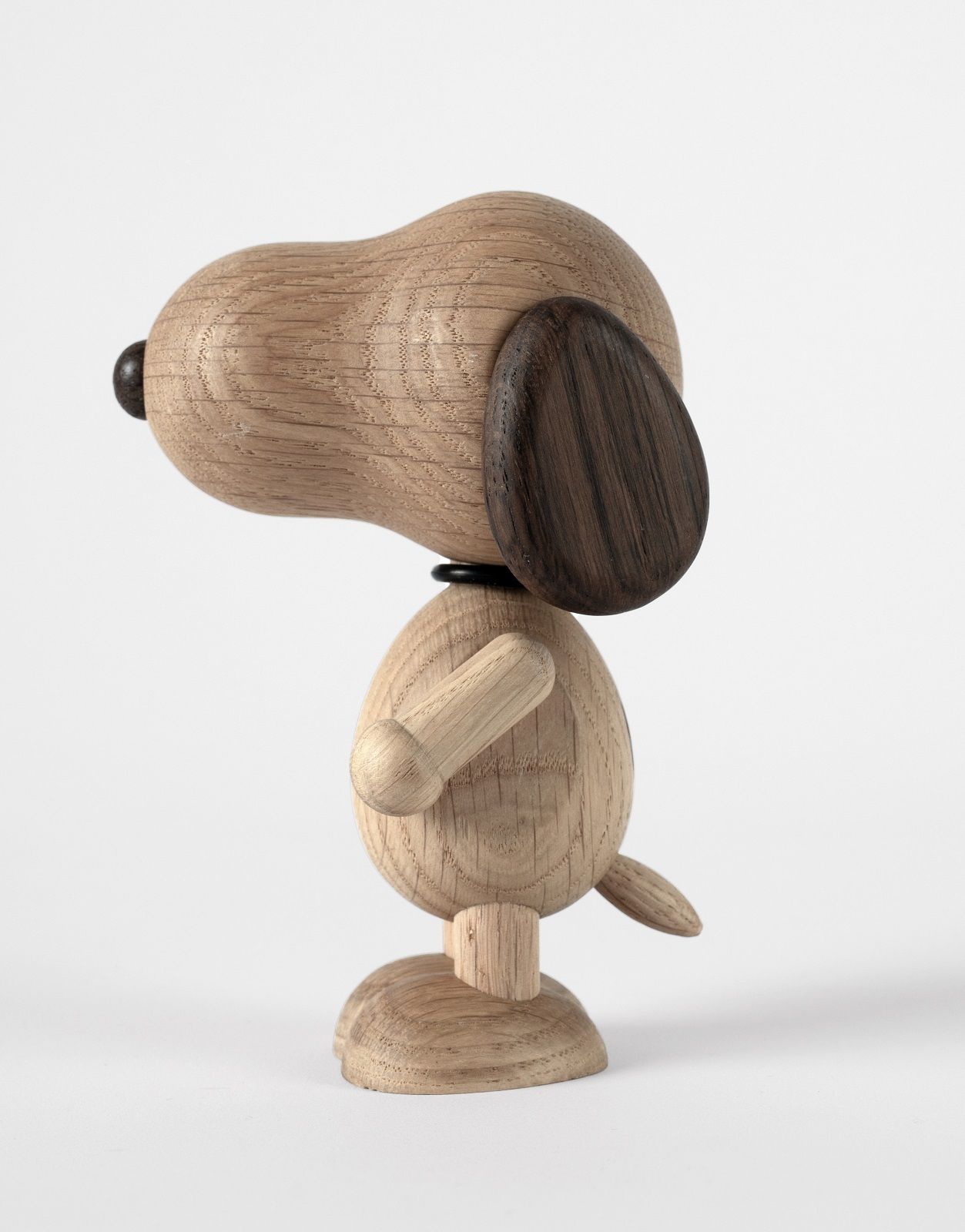 Peanuts x Snoopy chêne Mini Boyhood