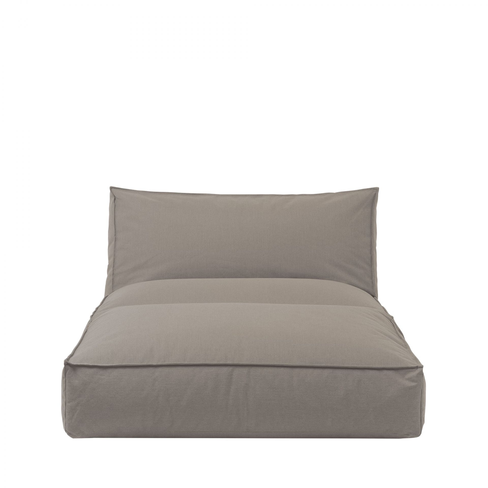 STAY Lit de Jour en Plein Air Earth Blomus OFFRE SPECIALE