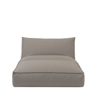 STAY Lit de Jour en Plein Air Earth Blomus
