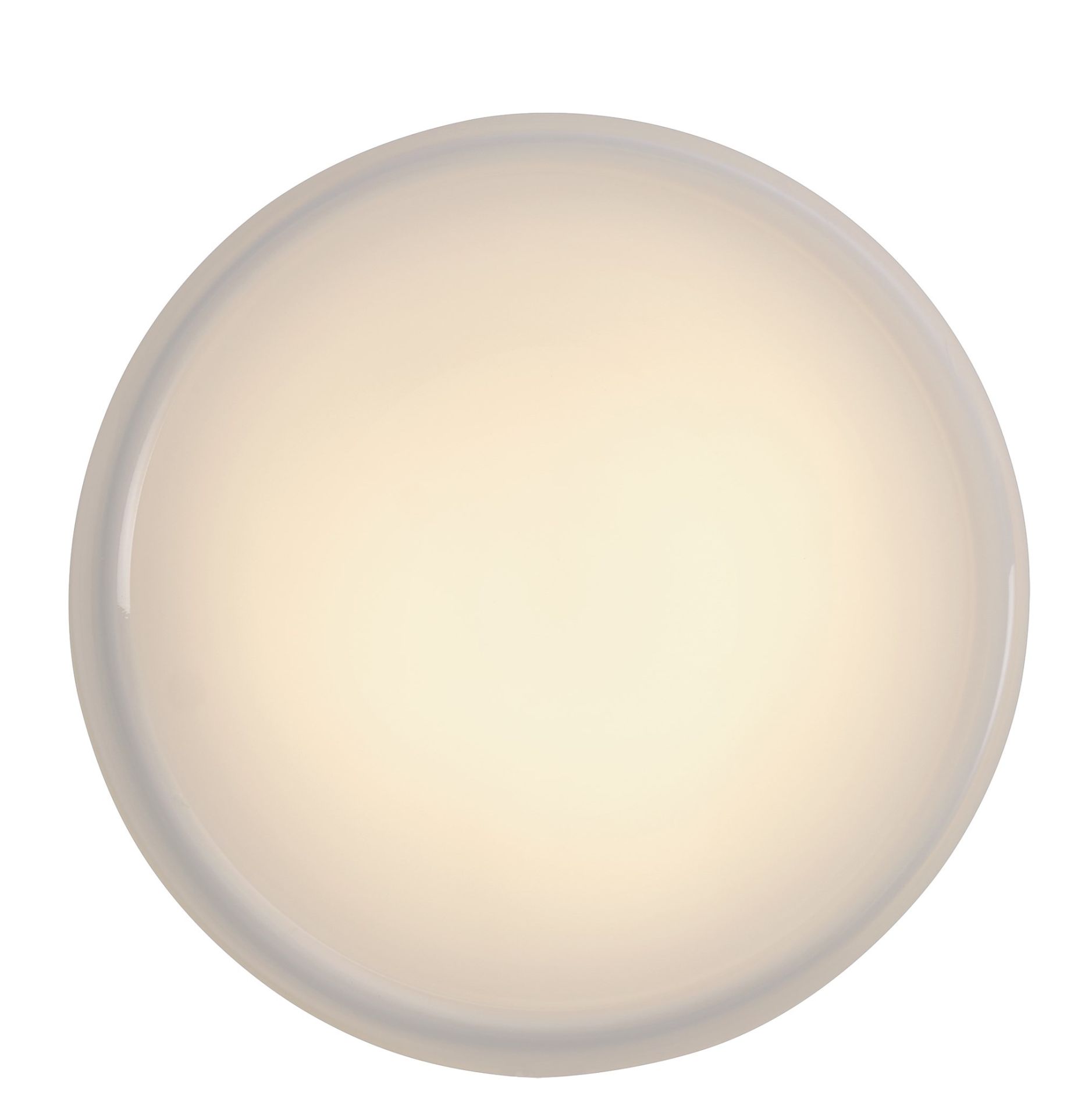 Looped Wall / Ceiling lamp Applique / plafonnier Muuto Looped Wall / Ceiling lamp Applique / plafonnier Muuto