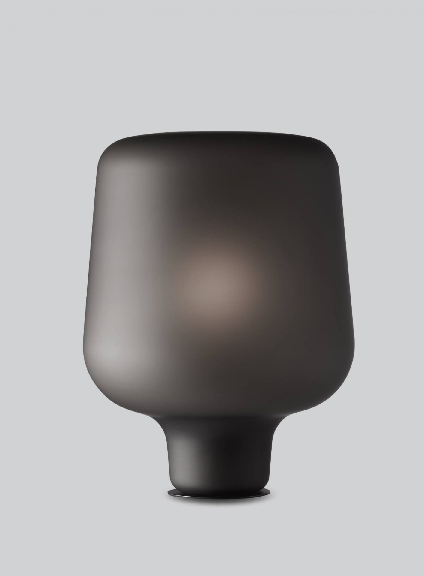 Say My Name lampe de table mate Northern