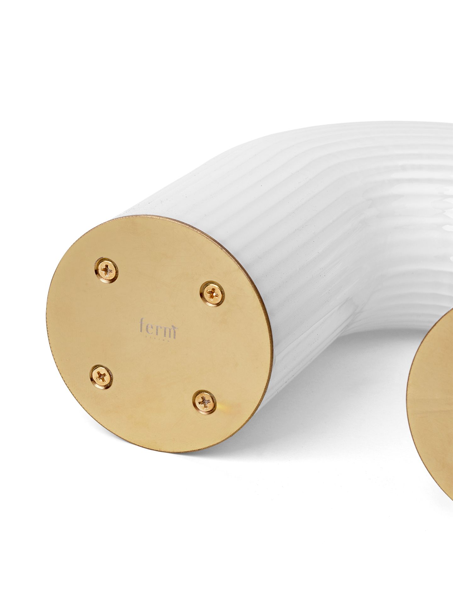 Vuelta lampe de table Ferm Living