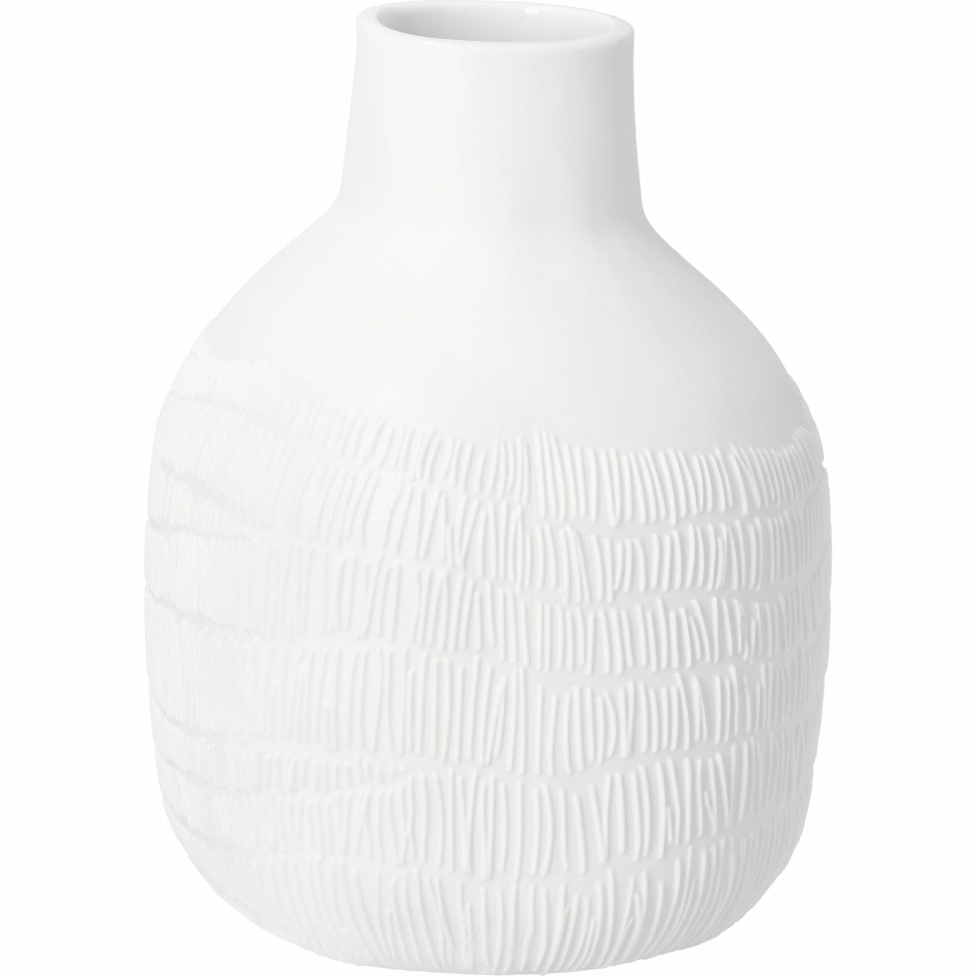 Vase d'herbes dans le vent Räder