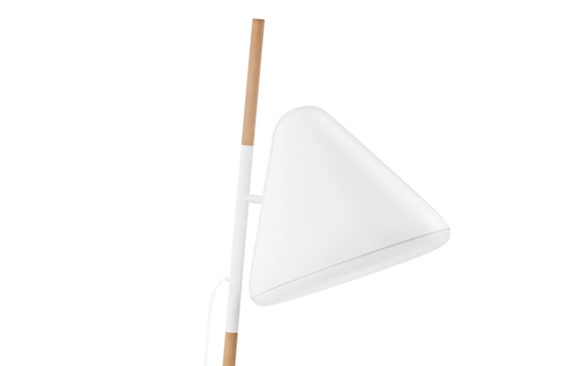 Hello Floor Lampadaire Normann Copenhagen