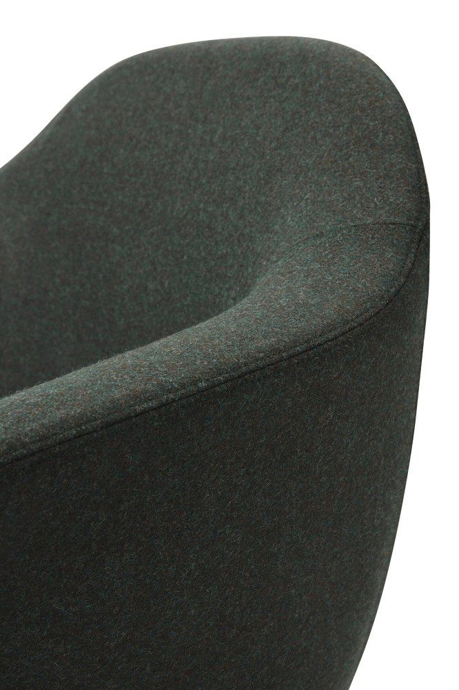 Sum Lounge Armchair Fauteuil Normann Copenhagen