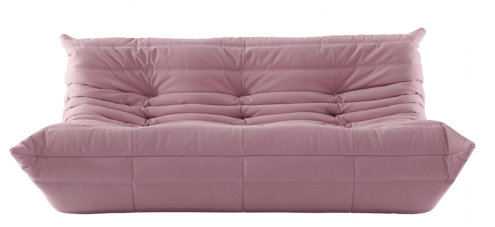 Togo Canapé 3 places ligne roset  