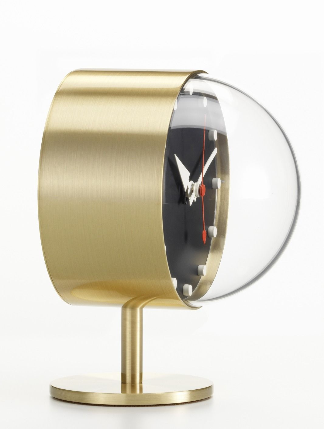 Night Clock horloge de table Vitra