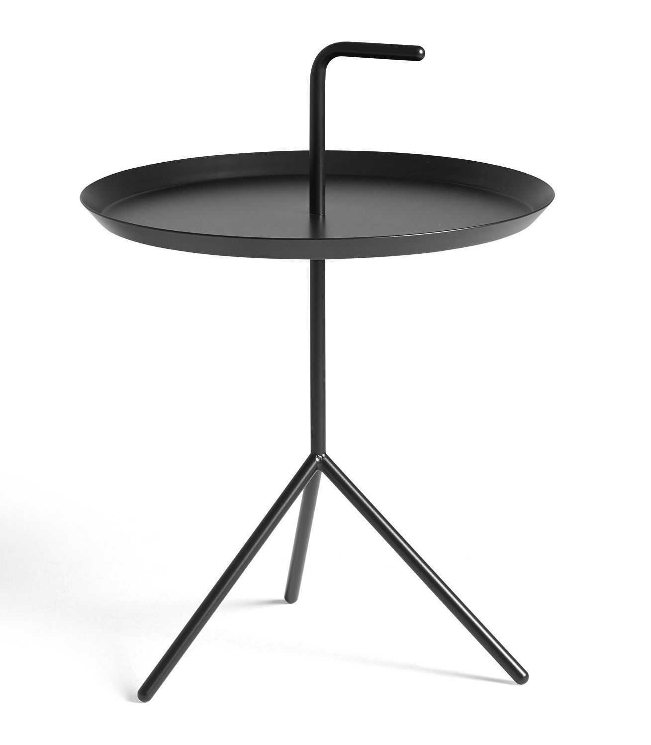 DLM XL Petite Table Hay