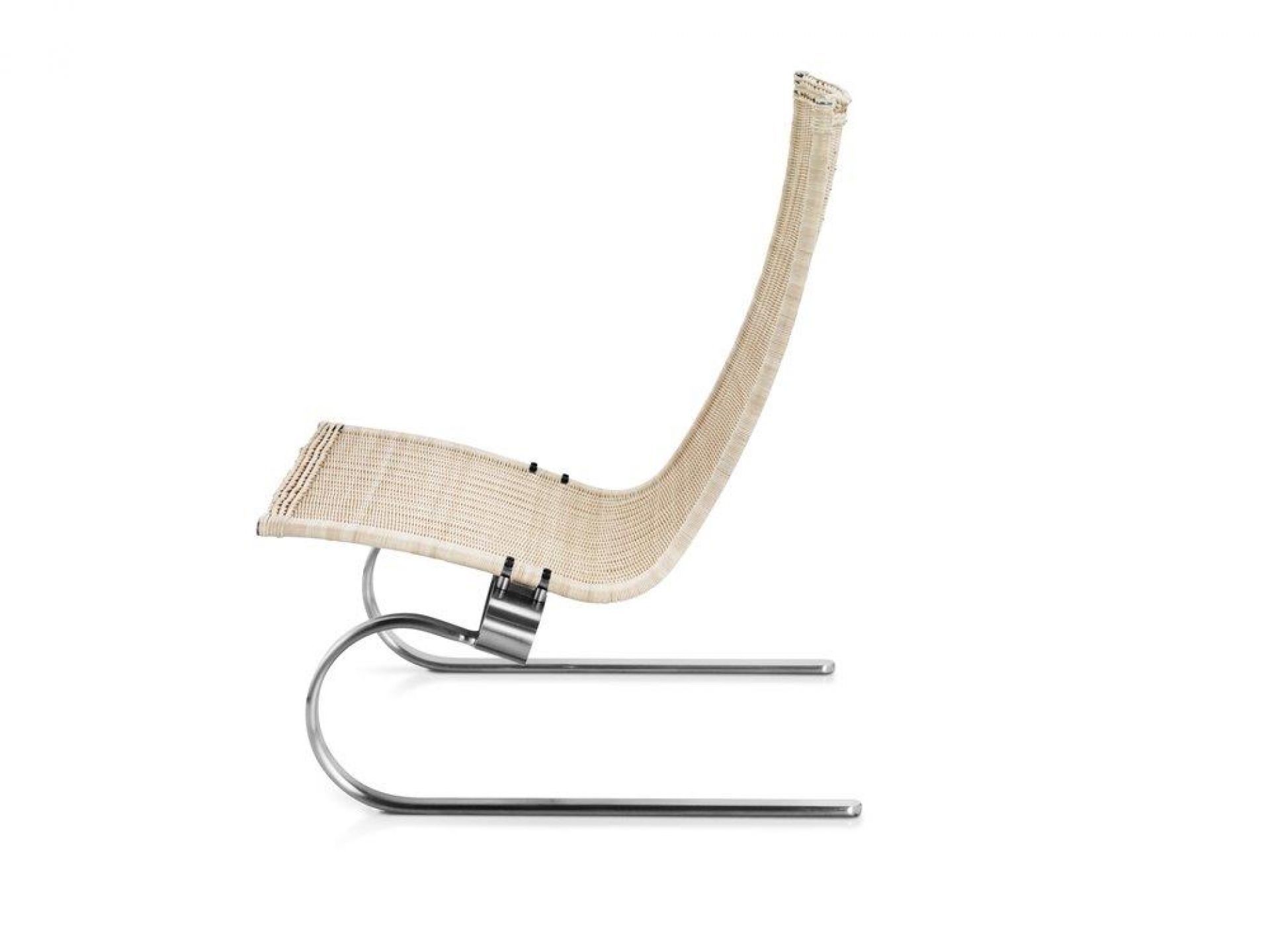 PK 20 / PK20 Fauteuil Fritz Hansen