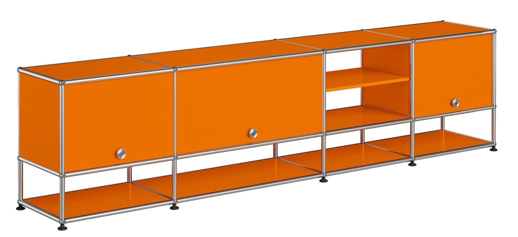Buffet bas USM Haller