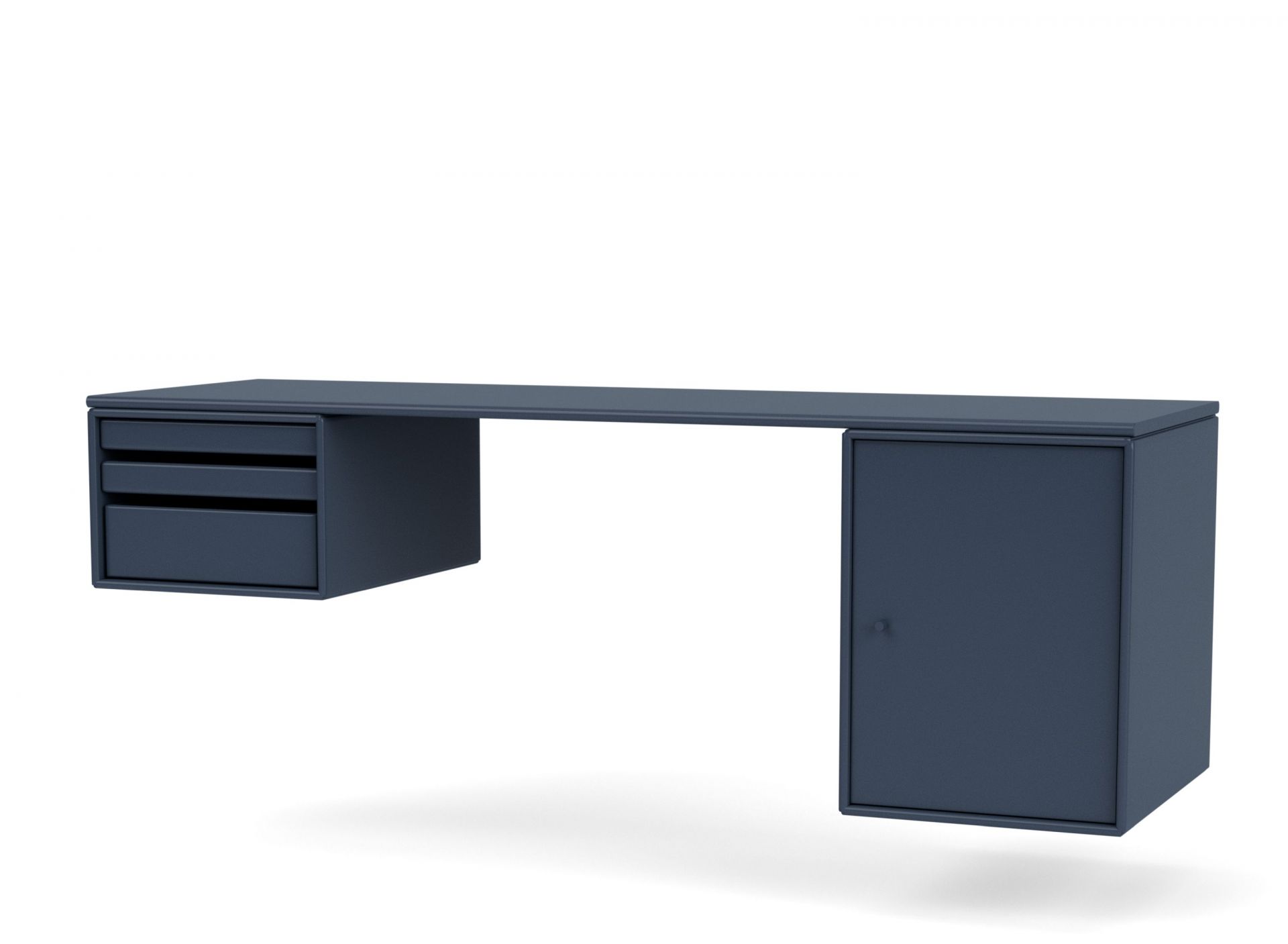 WORKSHOP Bureau Montana