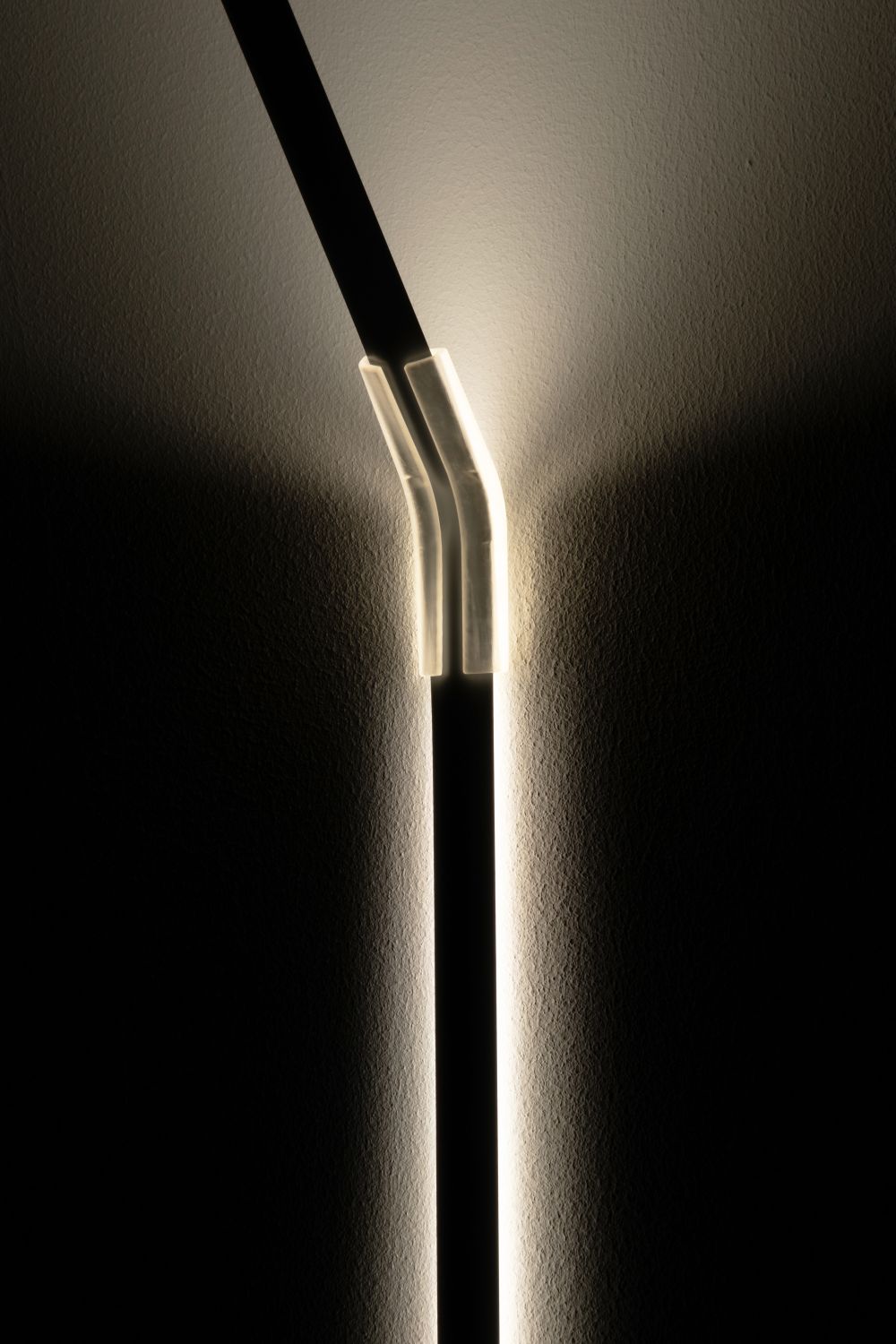 Measure Applique murale Light Ingo Maurer