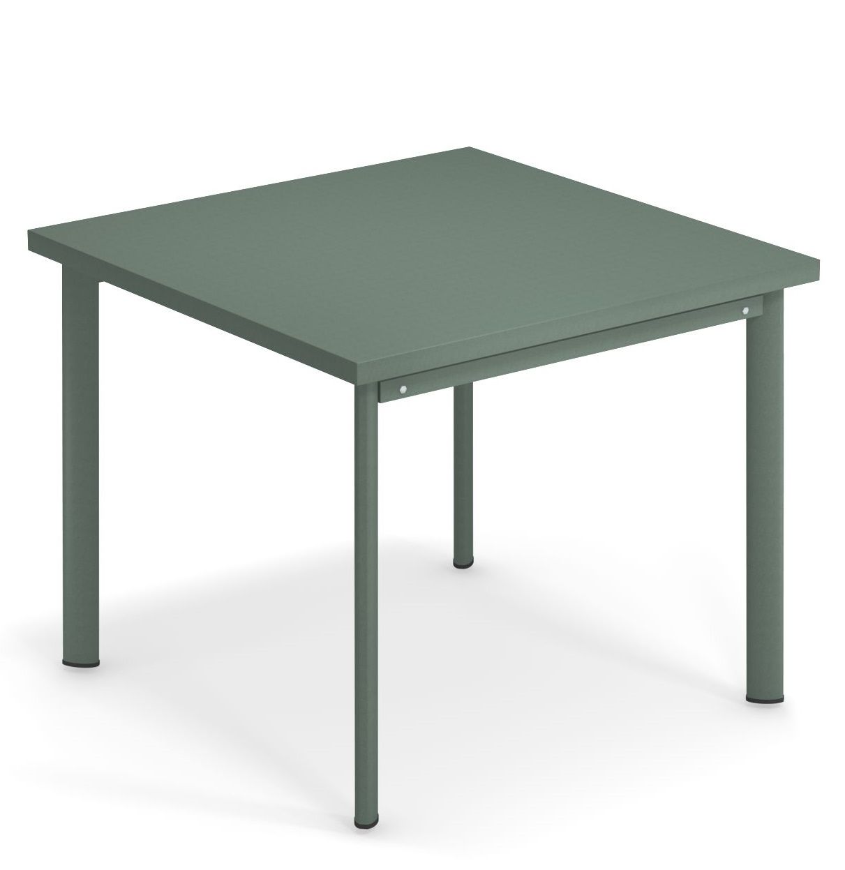 Star Table Outdoor Emu