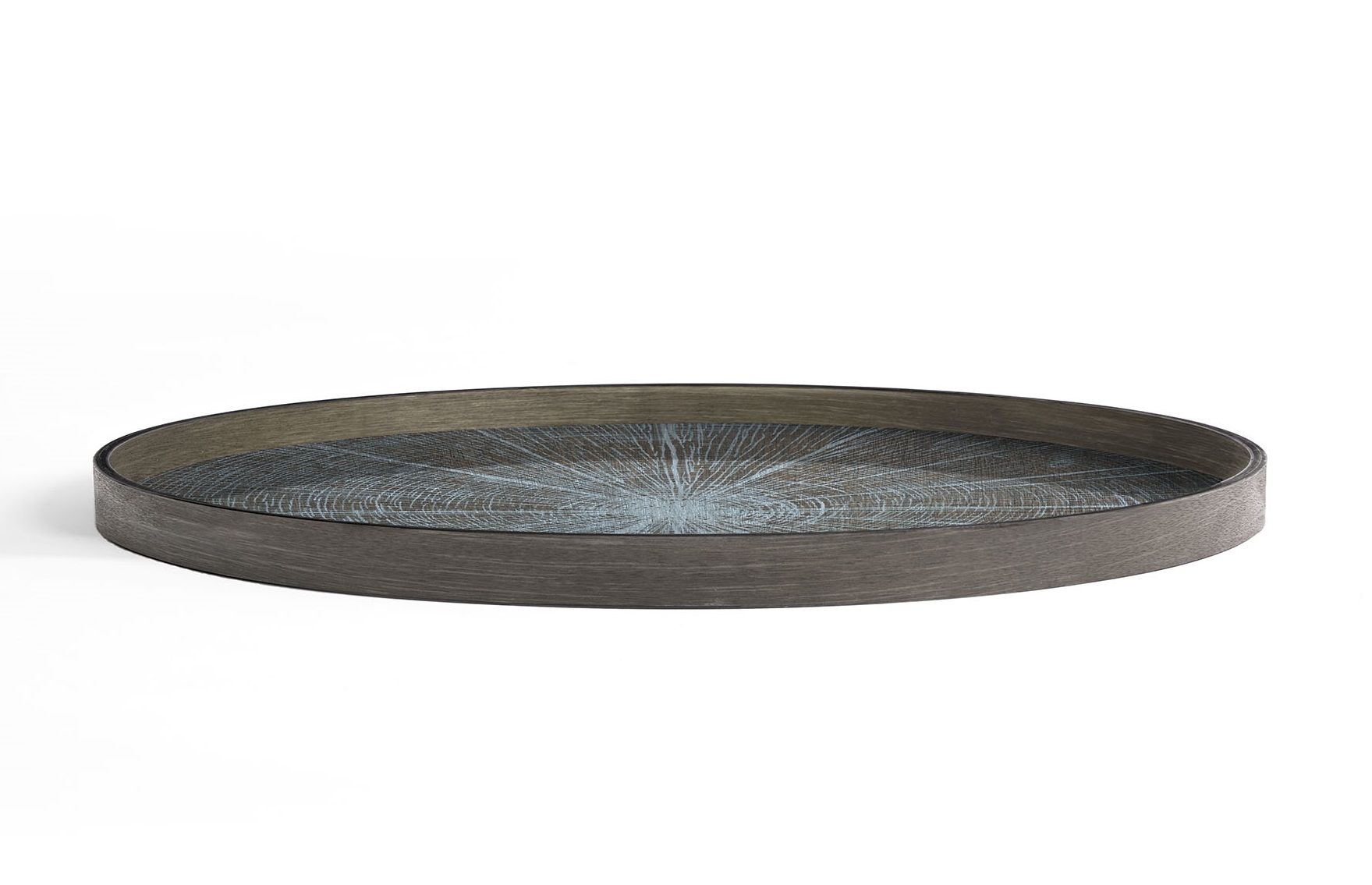 Slice Plateau en bois Ethnicraft