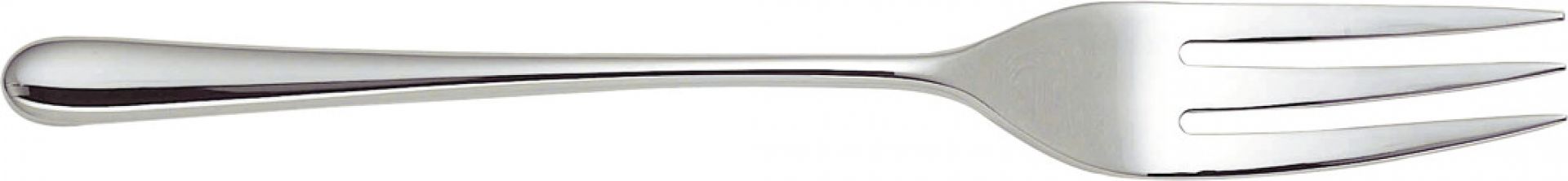 Caccia Courtellerie garnir 24tlg. Alessi