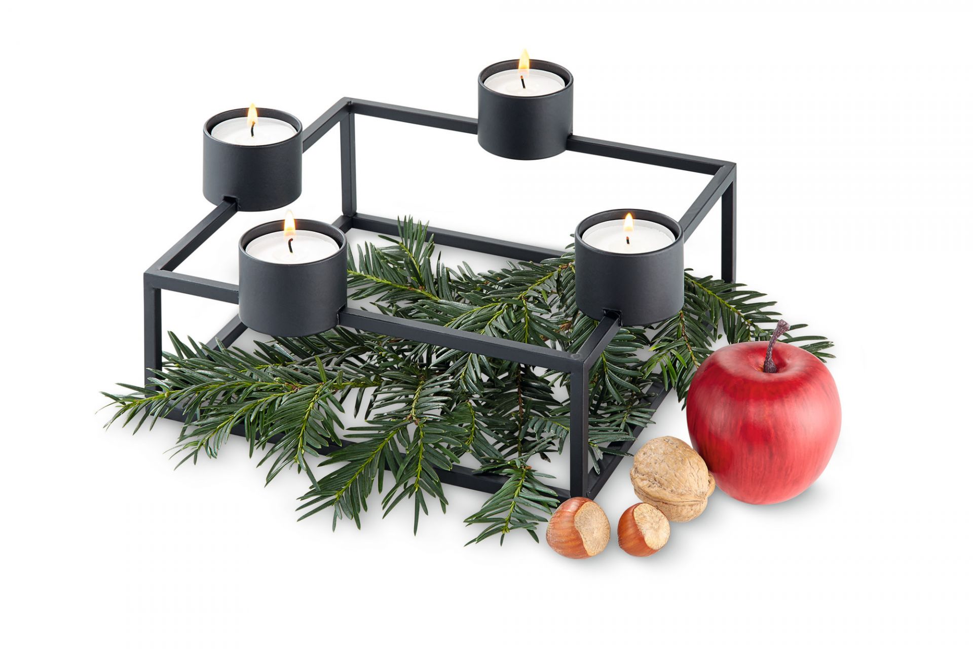 Cubo Chandelier Philippi OFFRE SPECIALE