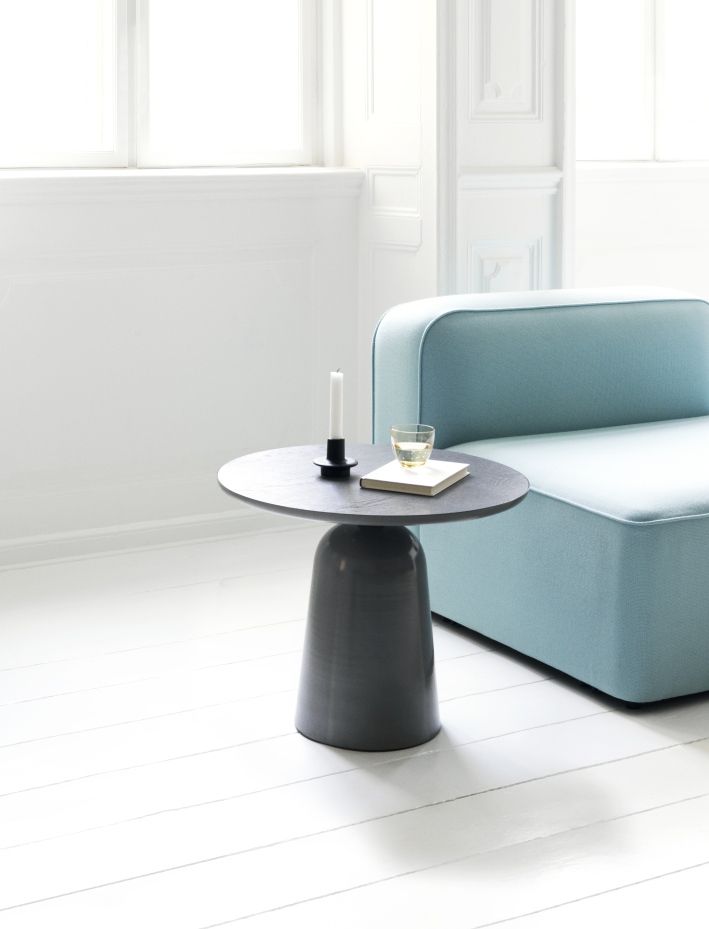 Table Turn Table Normann Copenhagen