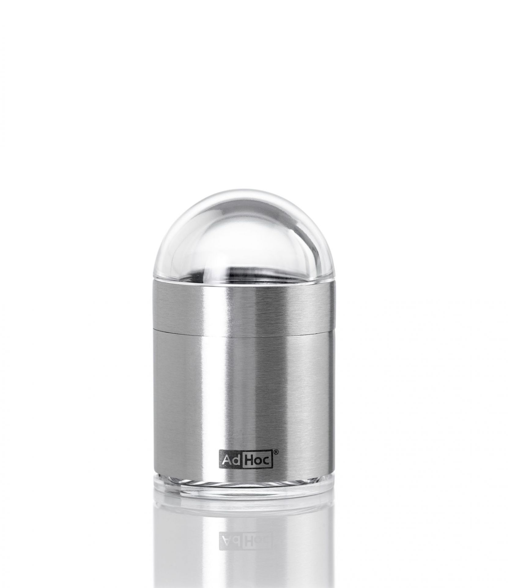PEKNICK ToGo Set moulin à poivre et à sel AdHoc OFFRE SPECIALE