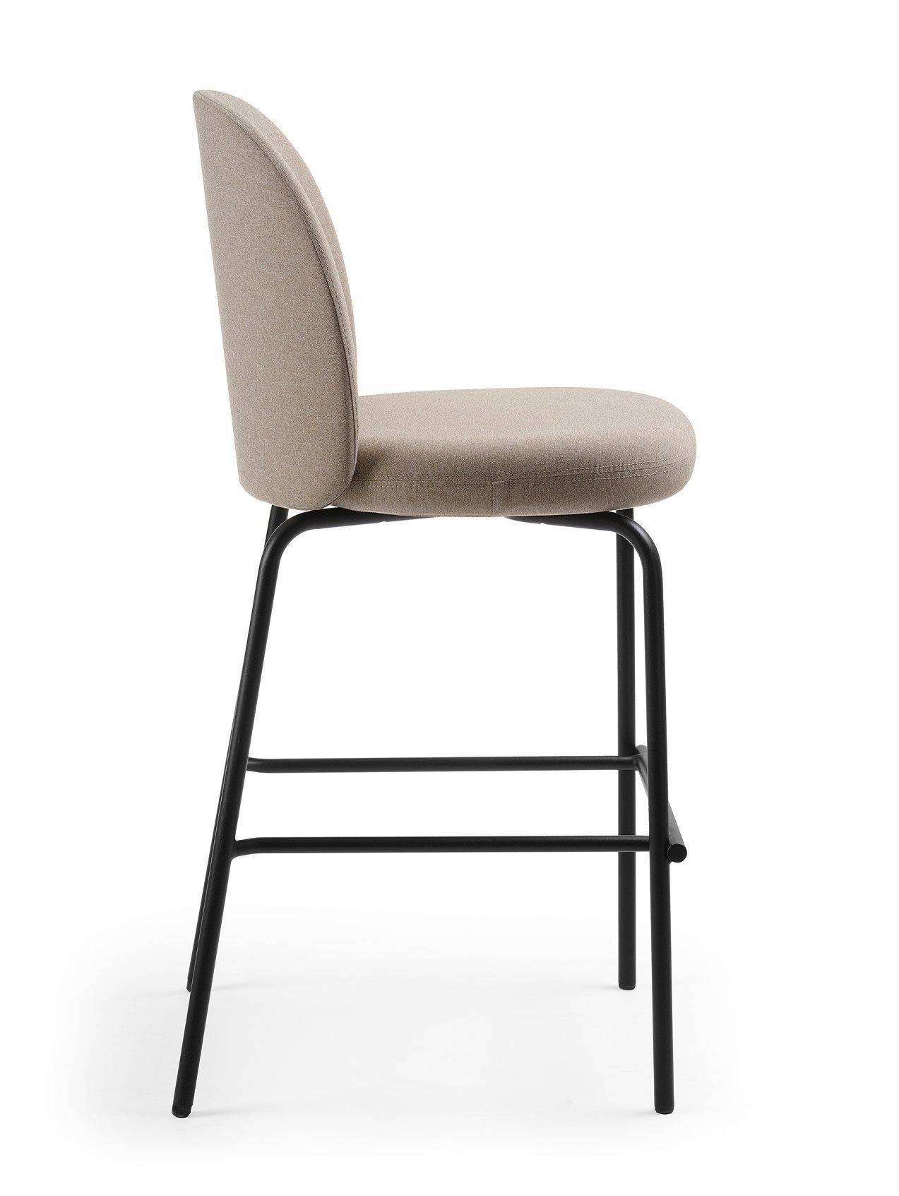 flos FS K H Tabouret de bar Bejot