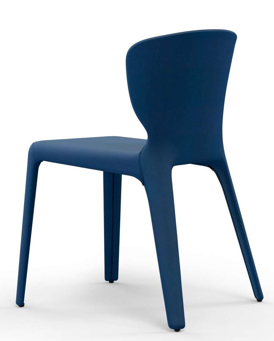 369 Hola chaise Cassina