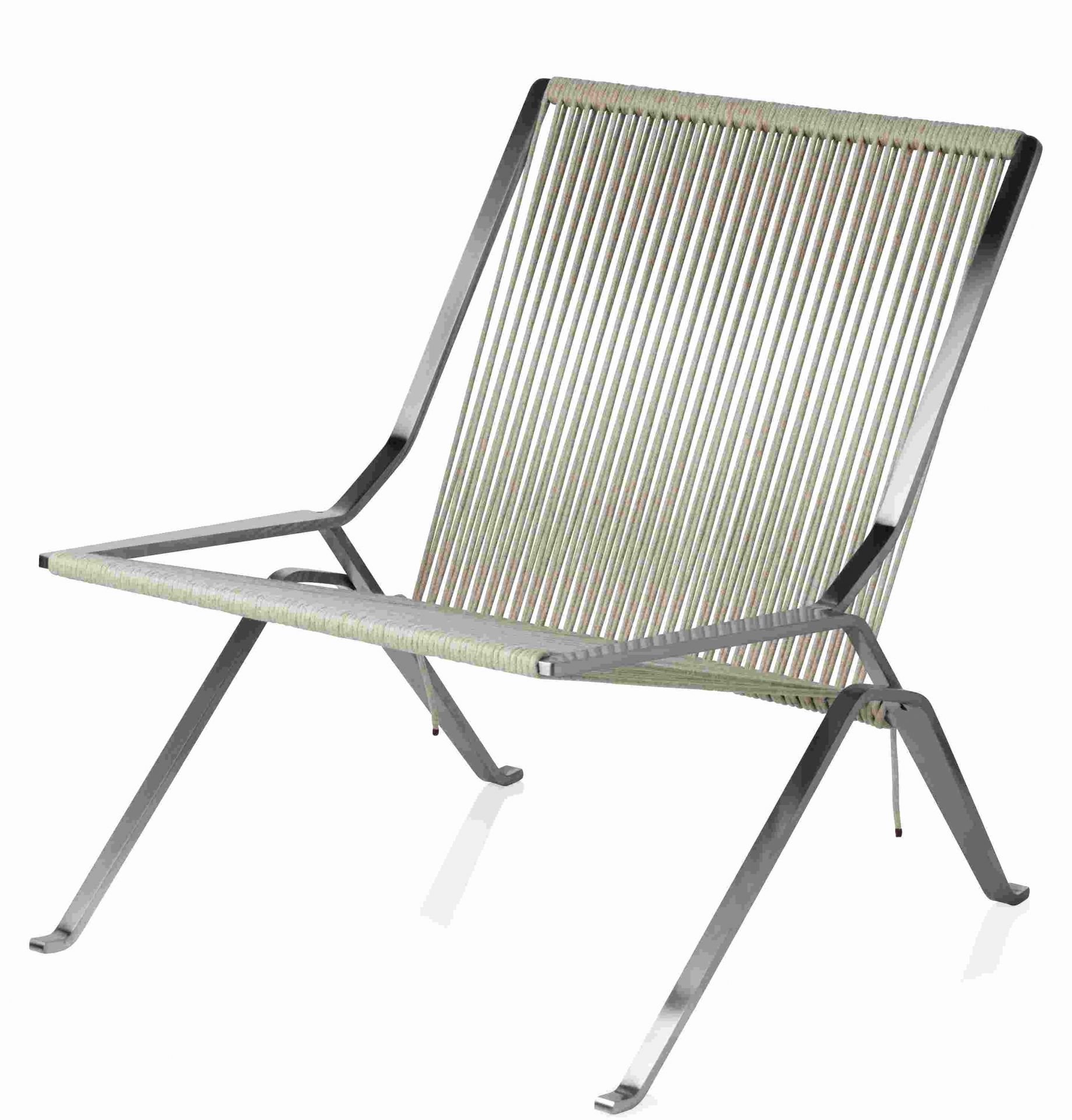Fauteuil PK 25