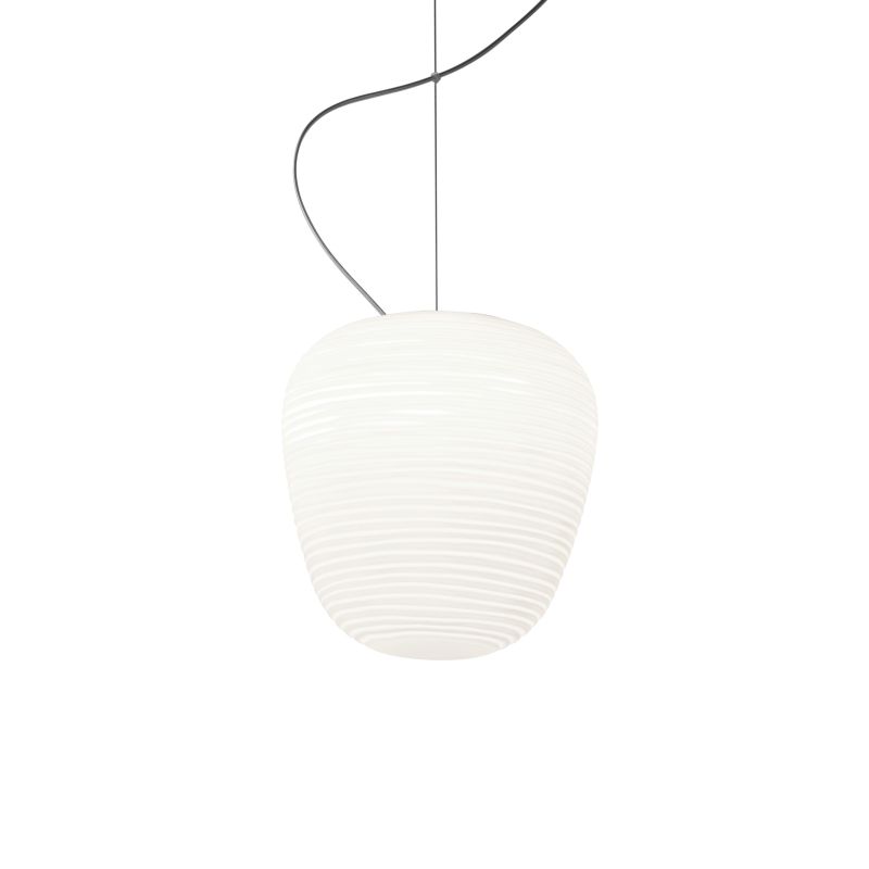 Rituals Lampe à suspendre Foscarini