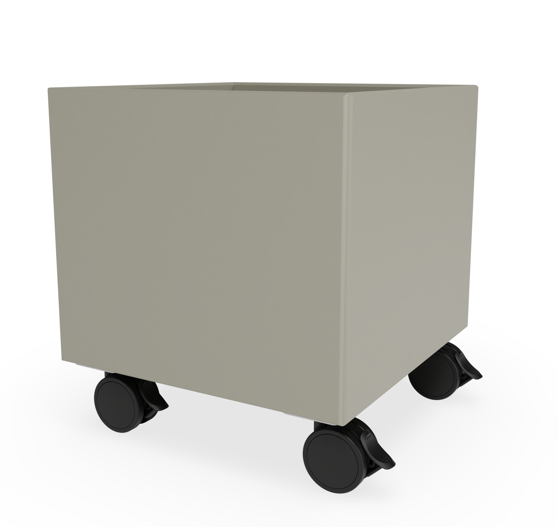 Mini Play Boîte de rangement Montana QUICK SHIP