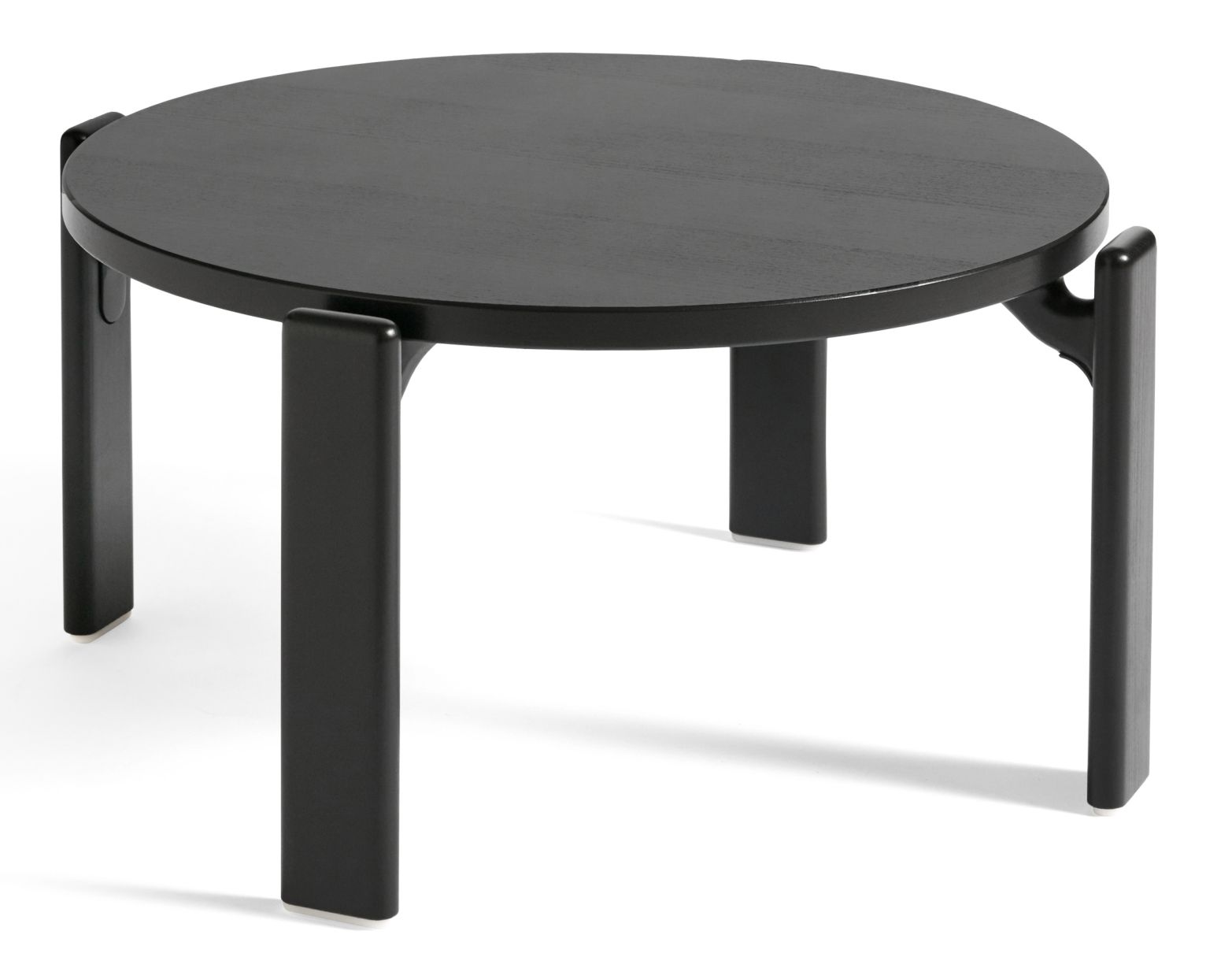 Rey Coffee Table Table basse Hay 