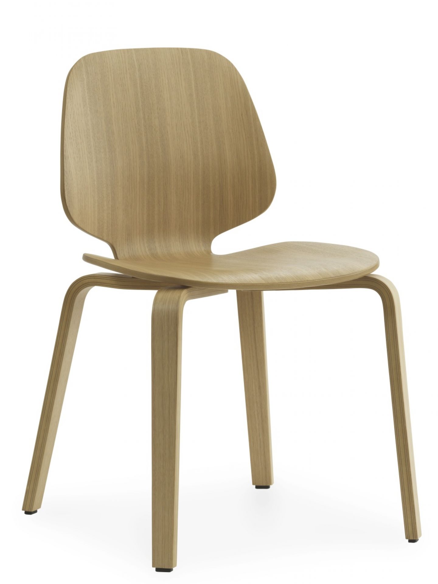 My Chair Chaise Normann Copenhagen