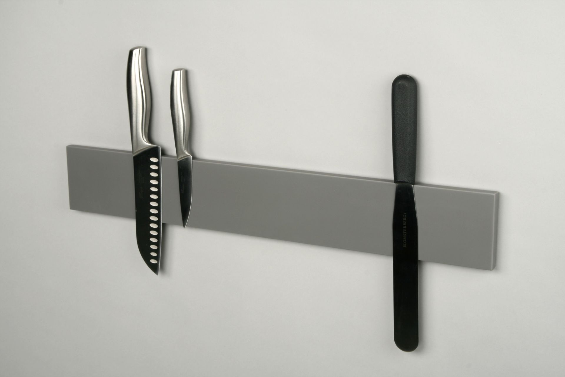 Straights planche à couteau Loca OFFRE SPECIALE