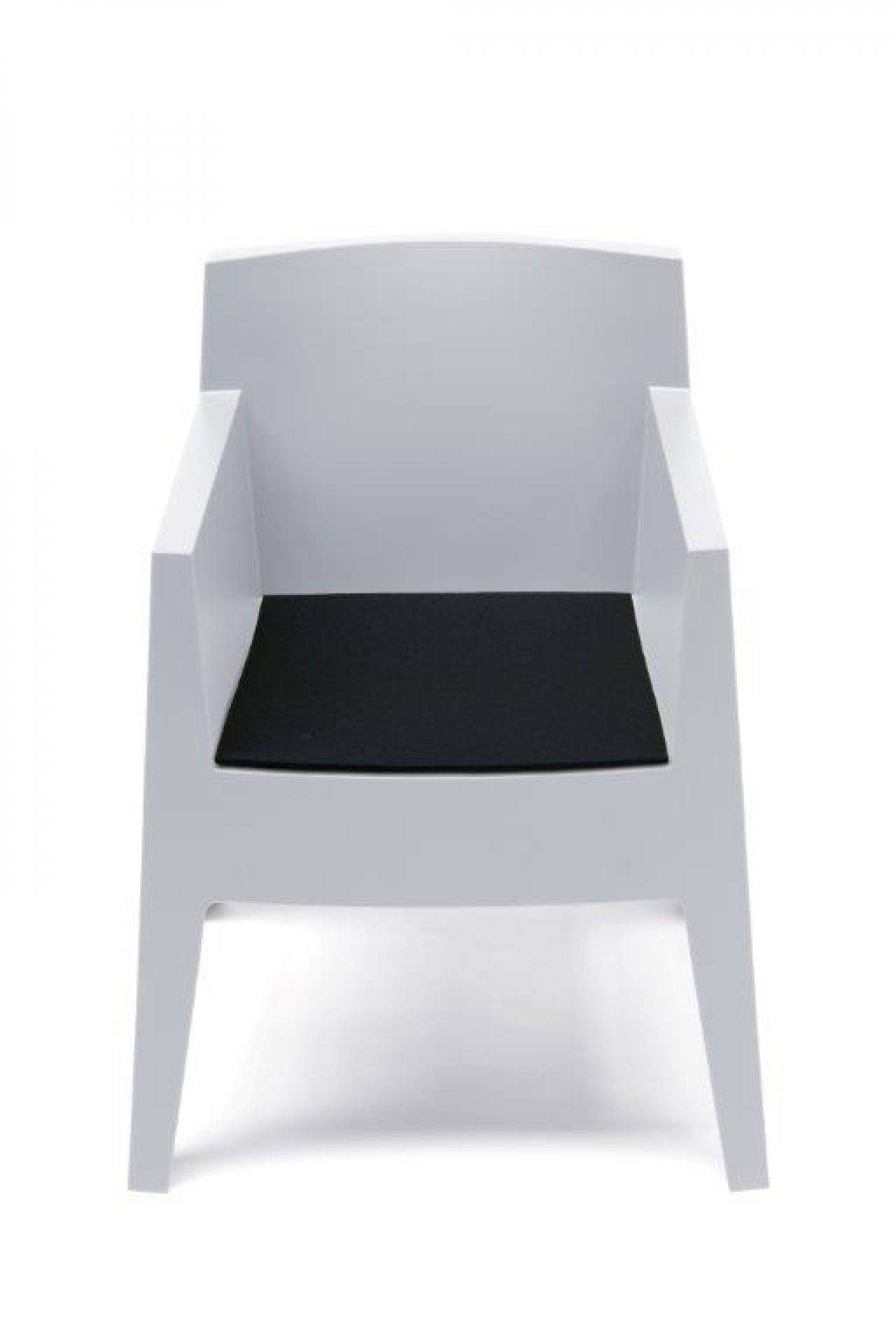 Housse de siège en feutre Toy chaise HEY - SIGN by BWF Group