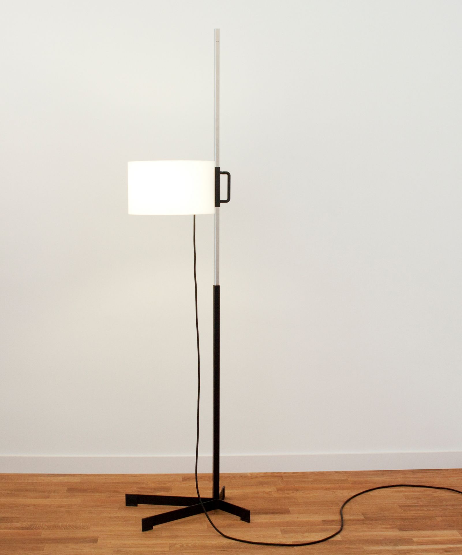 Lampadaire TMC Santa & Cole