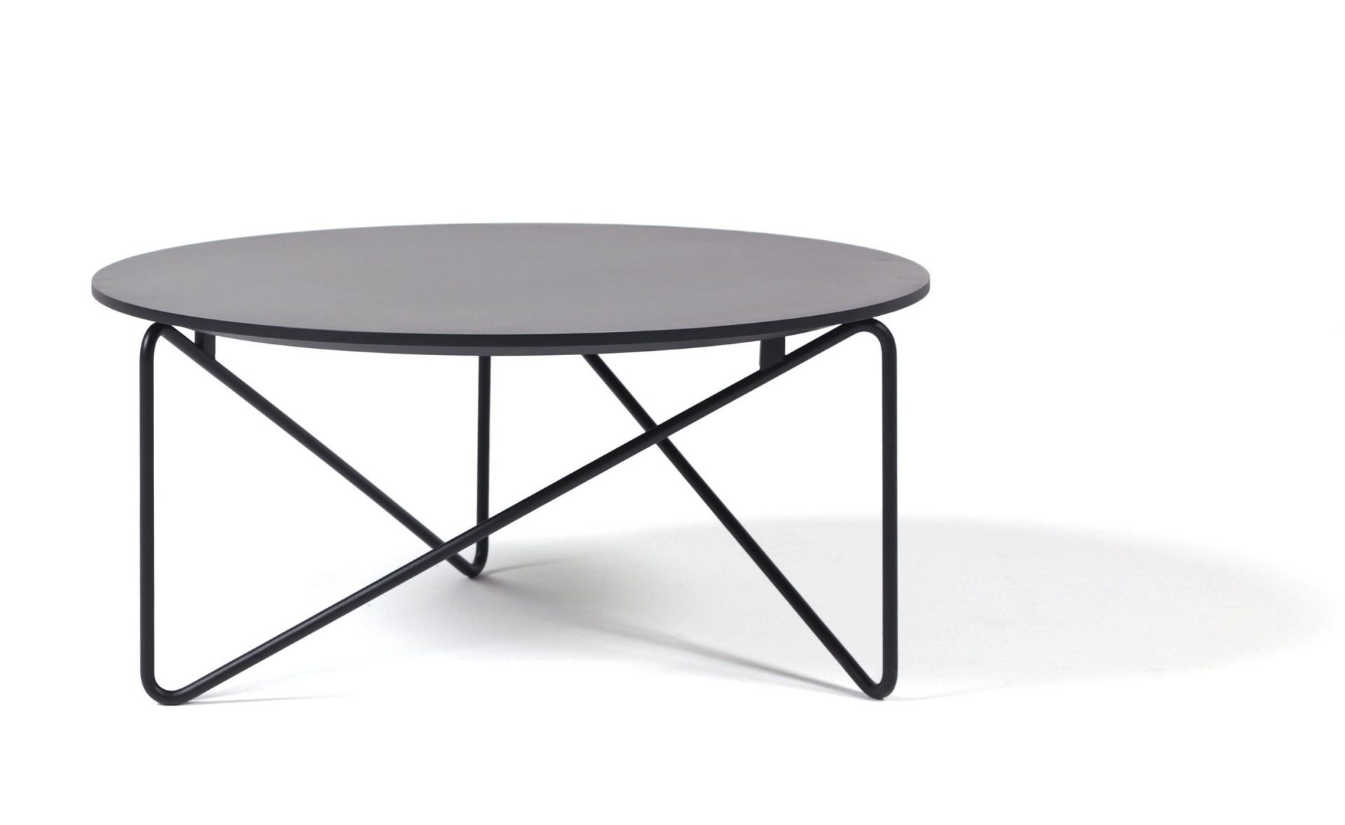 Table d'appoint Polygon Indoor & Outdoor Prostoria