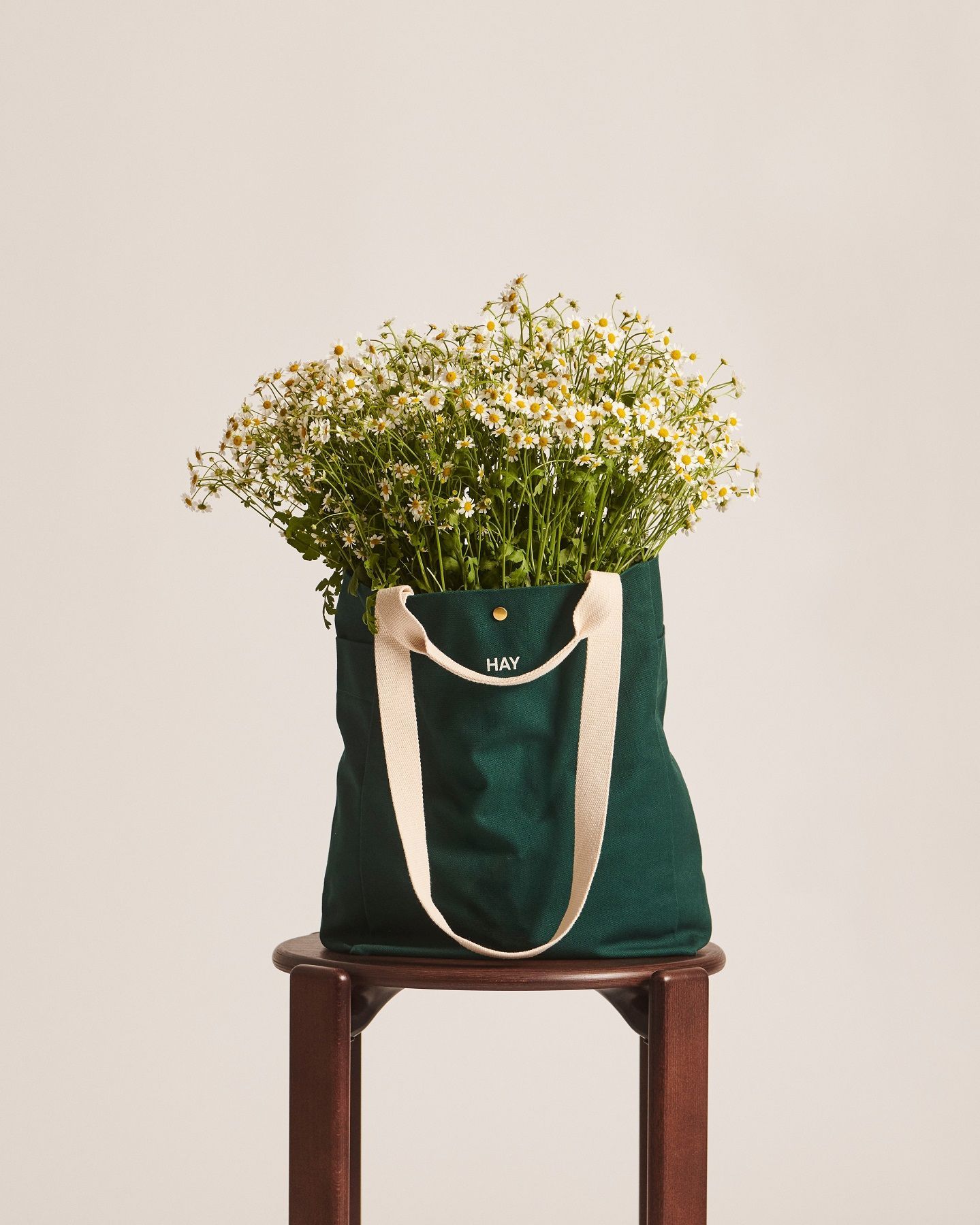 Everyday Tote Bag Sac Hay