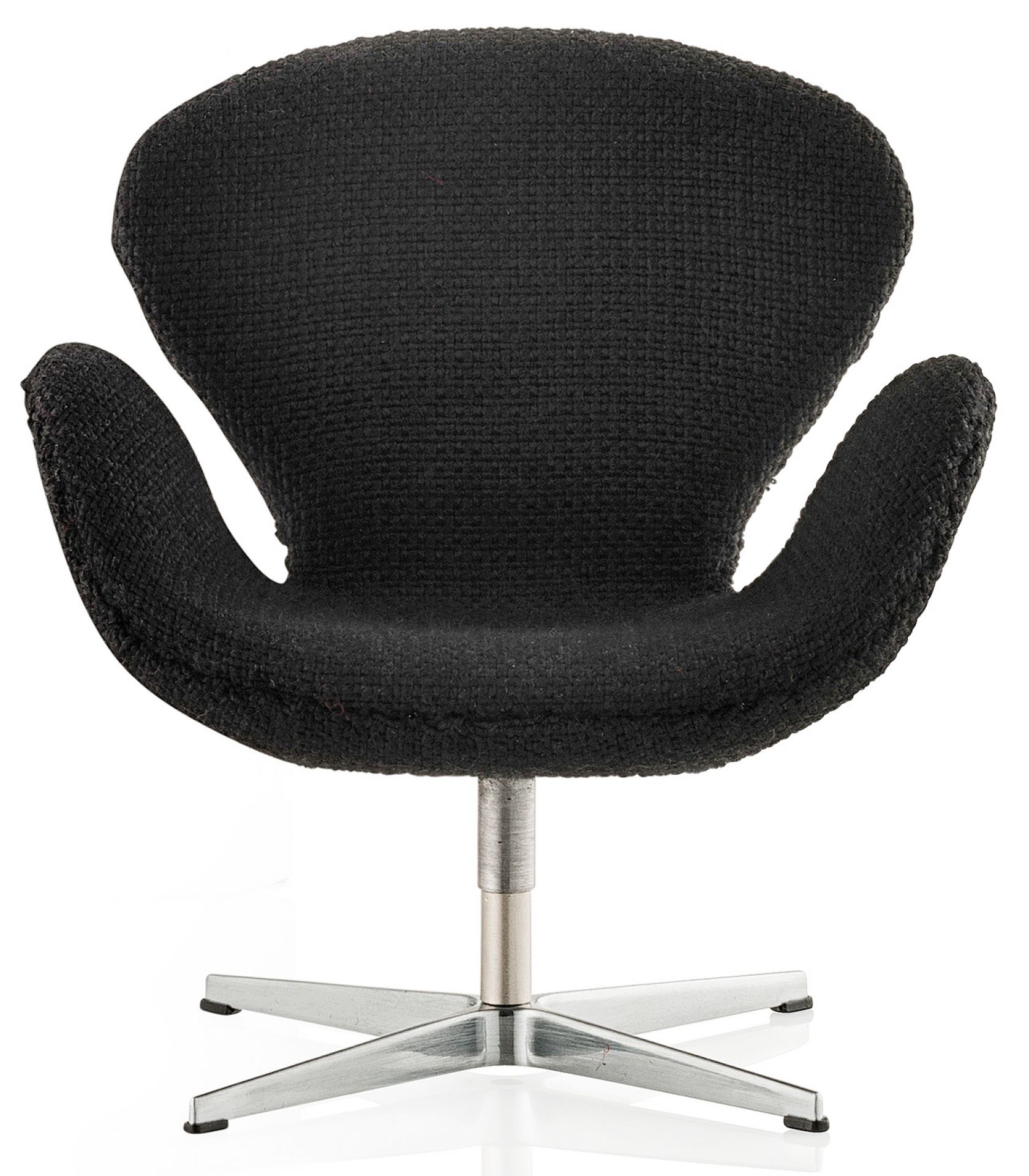 Chaise Swan miniature Fritz Hansen OFFRE SPECIALE