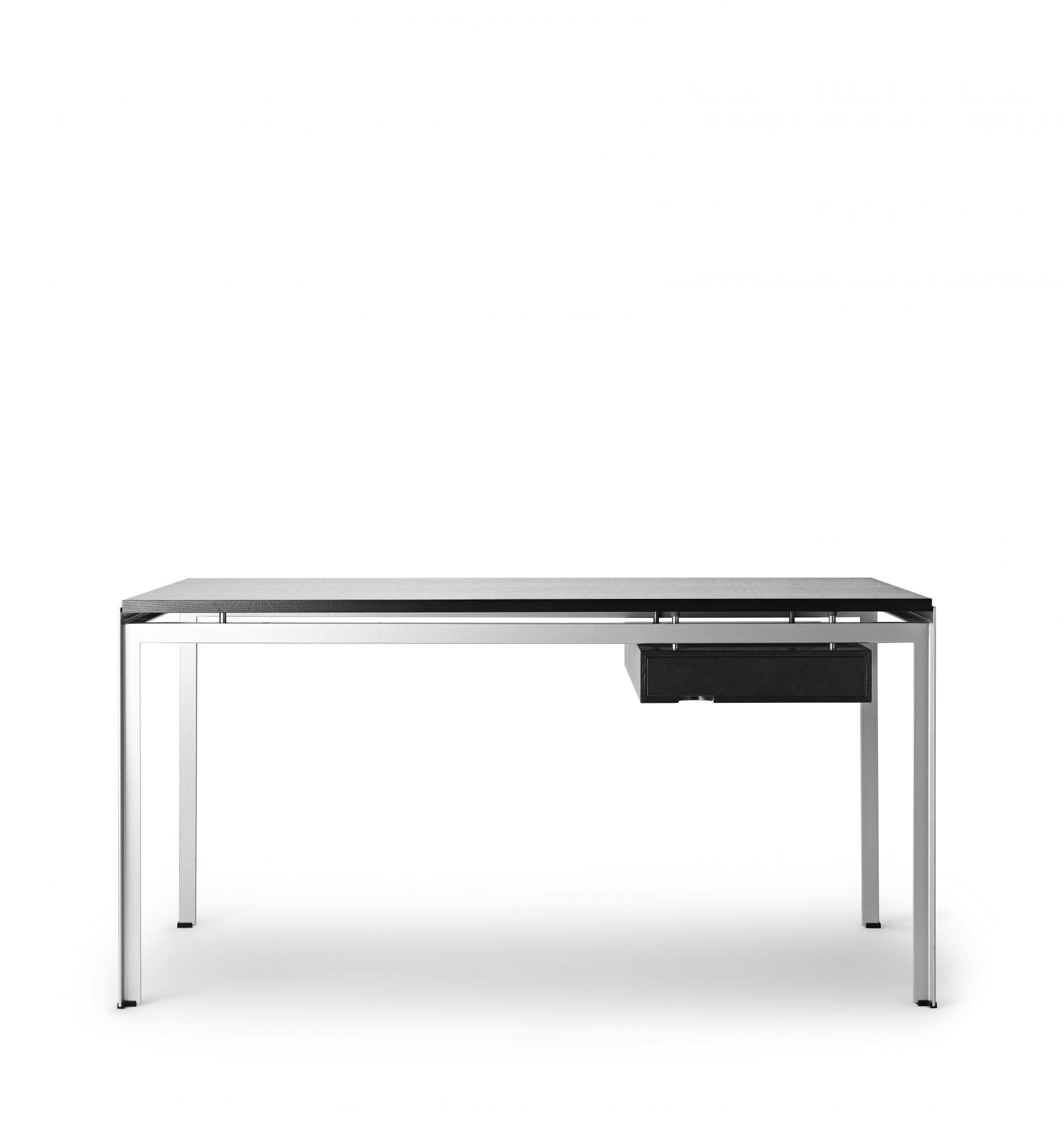 PK52A Bureau d'étudiant Carl Hansen & Søn