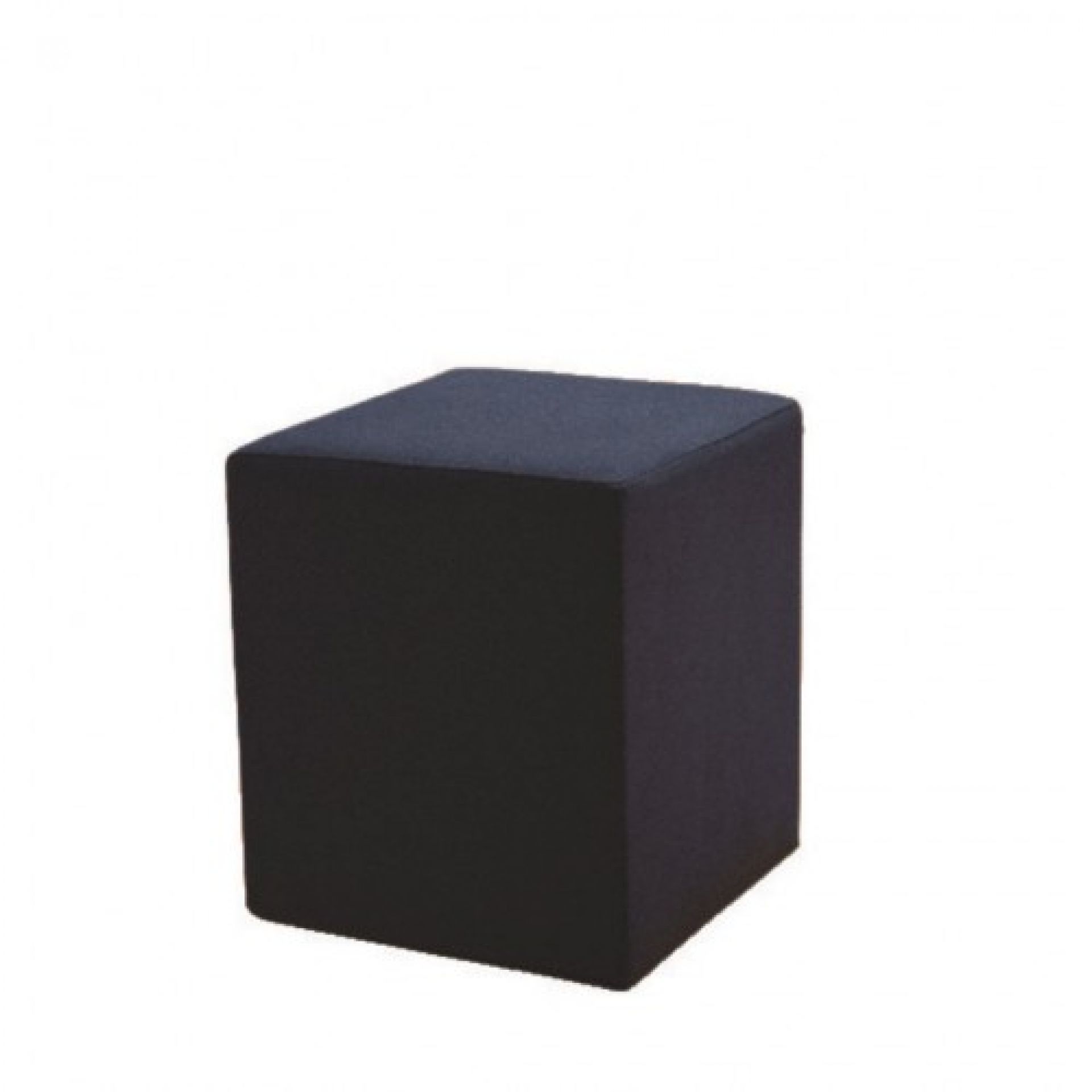 Pouf Tabouret Softline