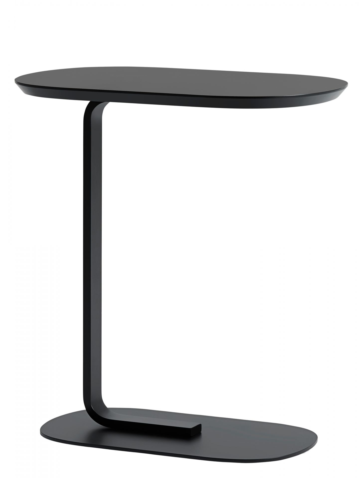 Relate Side Table Table d´appoint Muuto