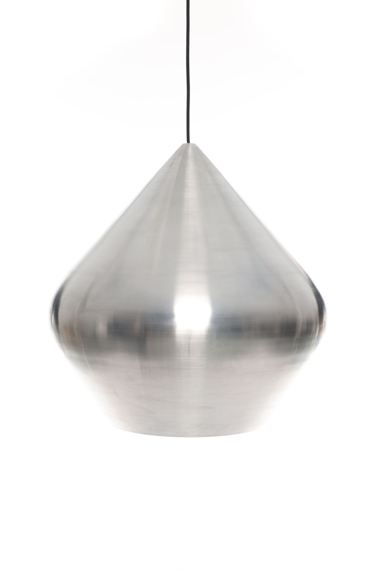 Lampe à suspendre Unbeaten Stout Tom Dixon