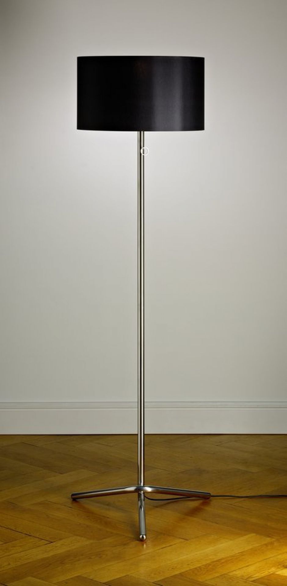 Baton Stehleuchte Tecnolumen