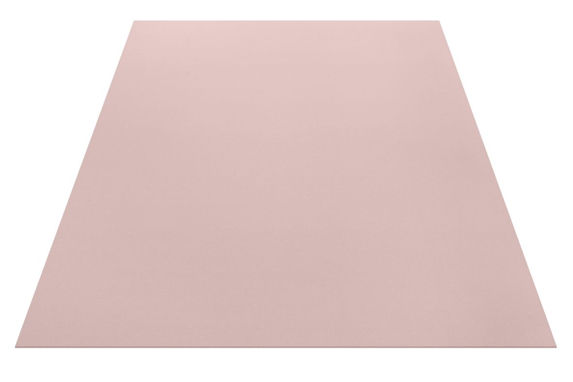 Tapis Rectangulaire Hey Sign