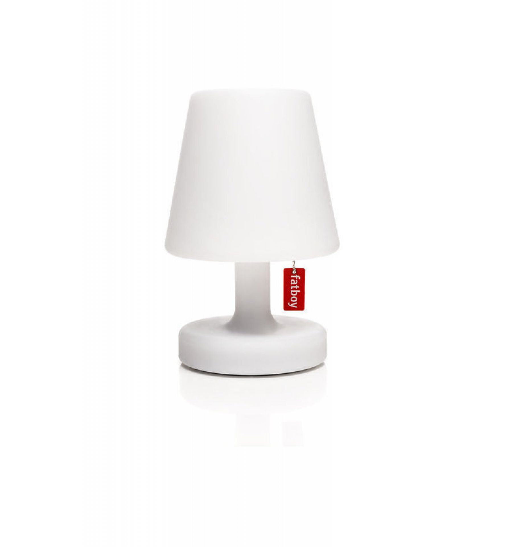 Edison the Petit Outdoor lampe de table fatboy Edison the Petit Outdoor lampe de table fatboy