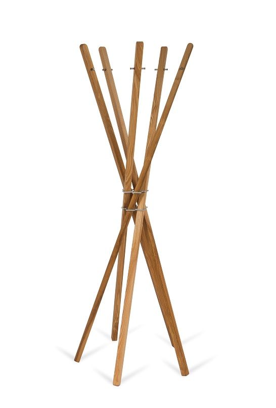 Mary for kids Portemanteau Keilbach Designprodukte