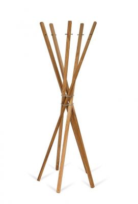 Mary for kids Portemanteau Keilbach Designprodukte