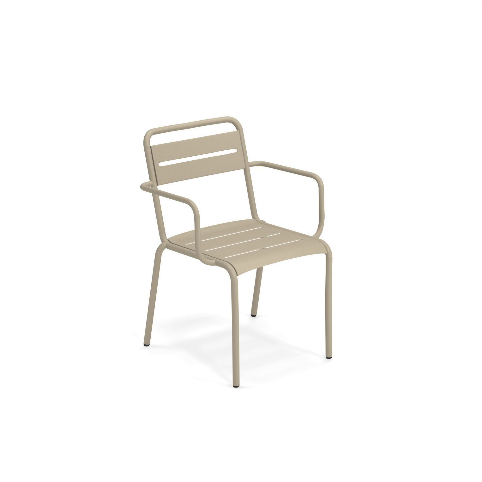 Star Fauteuil Emu