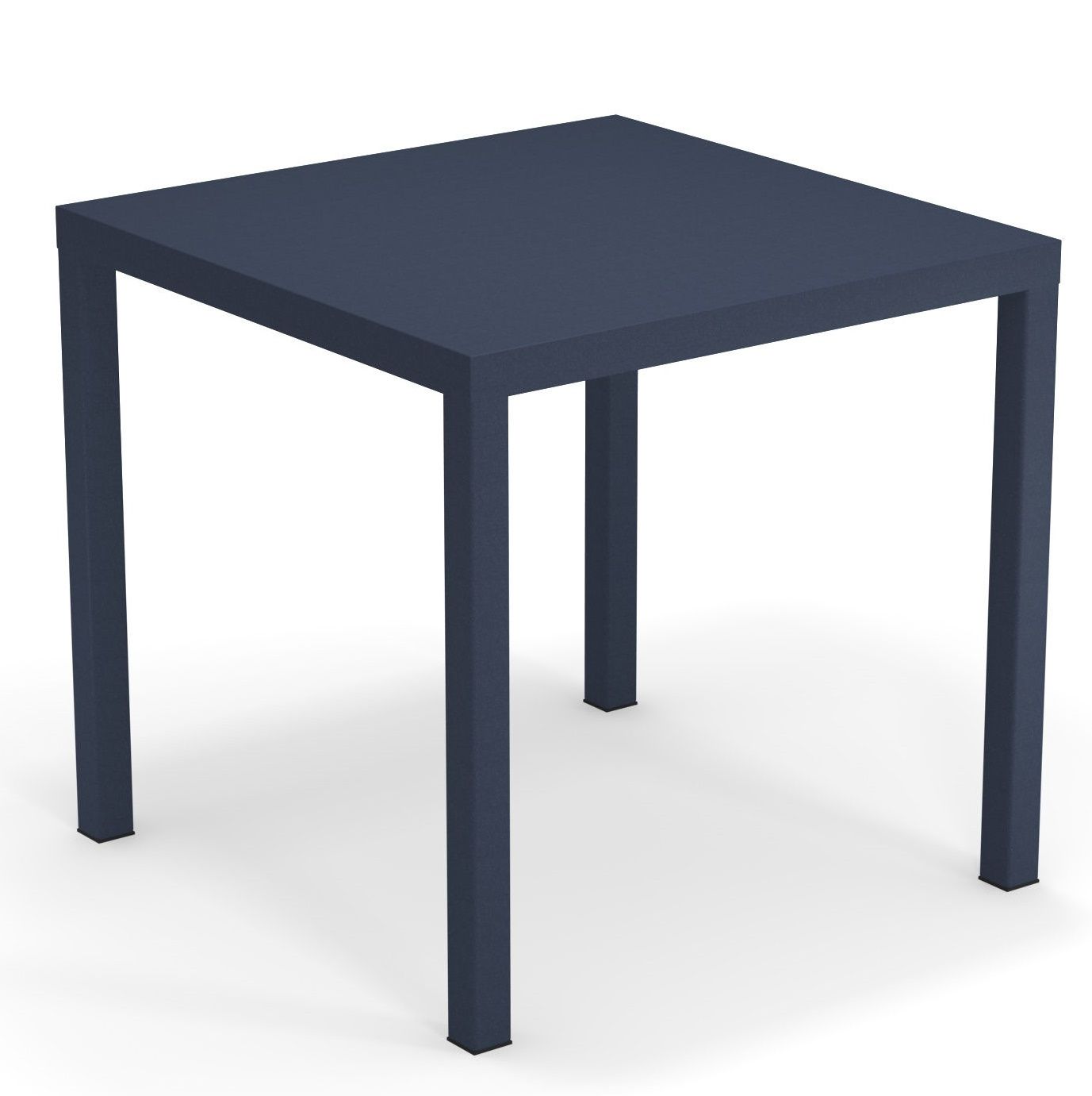 Nova Table carrée Outdoor Emu