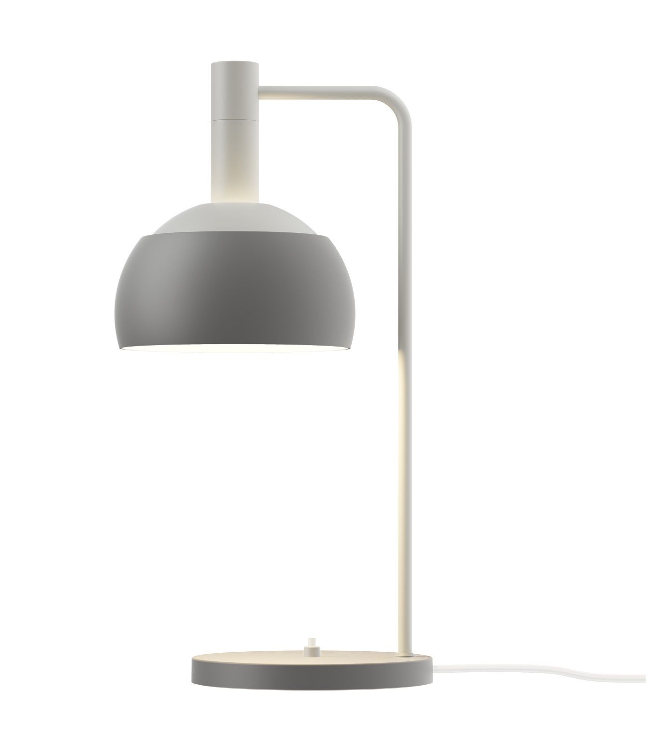 FJ Elements Table lamp Lampe de table Louis Poulsen 