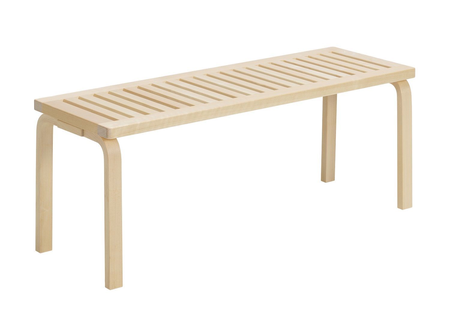 Bench 153A Banc Artek
