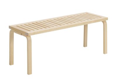 Bench 153A Banc Artek