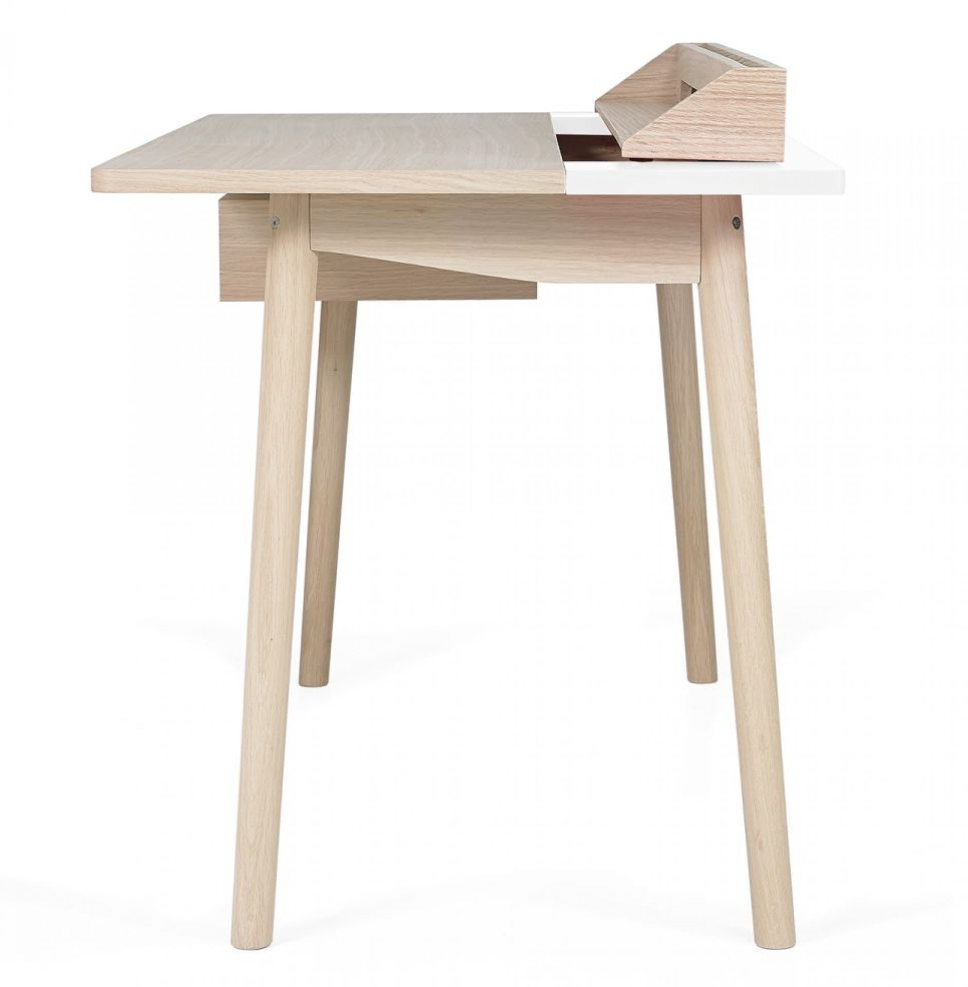 Bureau Honoré Chêne Hartô